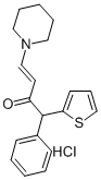 100482-68-6