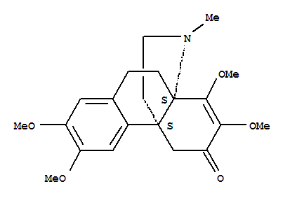 100485-12-9