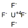 10049-14-6