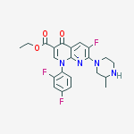 CAS No 100491-63-2  Molecular Structure