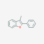 Cas Number: 100494-10-8  Molecular Structure