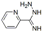 1005-02-3