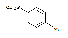 CAS No 1005-32-9  Molecular Structure
