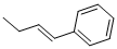 1005-64-7