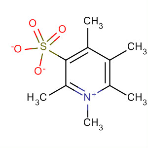 CAS No 100502-12-3  Molecular Structure