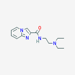 Cas Number: 1005029-67-3  Molecular Structure