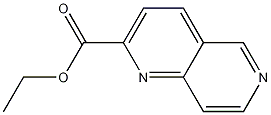 Cas Number: 1005030-66-9  Molecular Structure