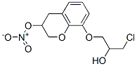 100508-61-0