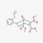 CAS No 1005110-08-6  Molecular Structure