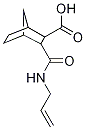1005154-25-5