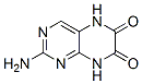 CAS No 100516-92-5  Molecular Structure