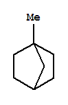 CAS No 10052-18-3  Molecular Structure