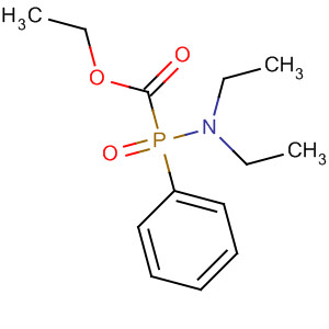 CAS No 100525-32-4  Molecular Structure