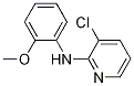 1005499-19-3