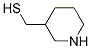100555-75-7
