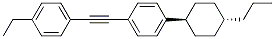 100558-53-0