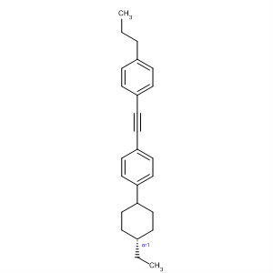 CAS No 100558-65-4  Molecular Structure