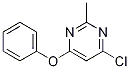 100565-38-6