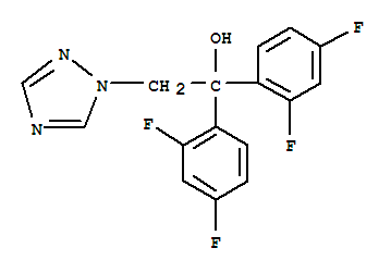 CAS No 100567-91-7  Molecular Structure