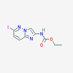 CAS No 1005785-69-2  Molecular Structure