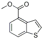 CAS No 100590-43-0  Molecular Structure