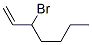 100594-85-2