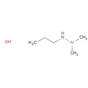 CAS No 100599-87-9  Molecular Structure