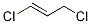 Cas Number: 1006-02-6  Molecular Structure