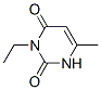 CAS No 1006-24-2  Molecular Structure