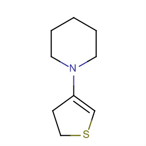 CAS No 1006-71-9  Molecular Structure