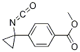 CAS No 1006037-10-0  Molecular Structure