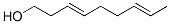 100606-75-5