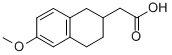 100612-67-7