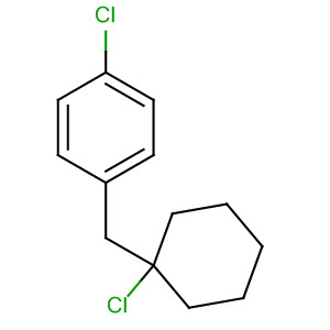 CAS No 100614-59-3  Molecular Structure