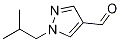 1006333-32-9