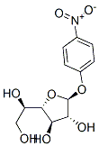100645-45-2
