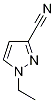 1006471-40-4