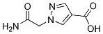 1006484-34-9