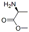 CAS No 10065-72-2  Molecular Structure