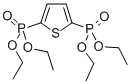 CAS No 100651-98-7  Molecular Structure