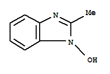 CAS No 10066-10-1  Molecular Structure