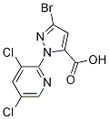 1006620-93-4