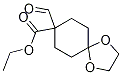 1006686-08-3