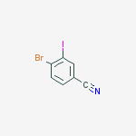 CAS No 1006715-27-0  Molecular Structure