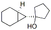 Cas Number: 100672-64-8  Molecular Structure