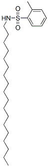 100678-01-1
