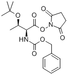 CAS No 10068-65-2  Molecular Structure