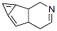 100684-73-9
