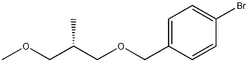 CAS No 1006865-32-2  Molecular Structure