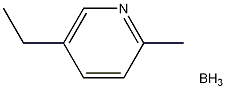 CAS No 1006873-58-0  Molecular Structure